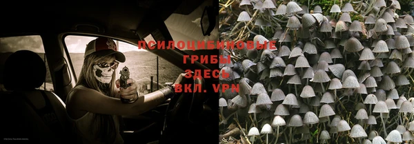 дистиллят марихуана Горняк