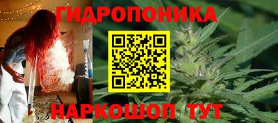 jwh Дубна