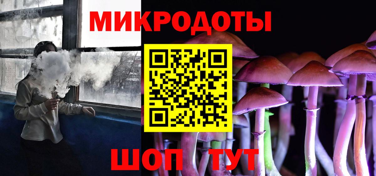Галлюциногенные грибы Magic Shrooms  Галлюциногенные грибы ЛСД  Нерюнгри 
