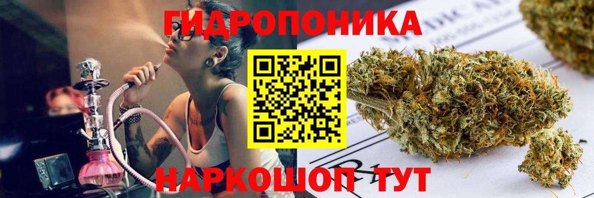 МАРИХУАНА ГИДРОПОН Нерюнгри